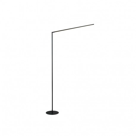 LUMINAIRE põrandalamp 16W LED 960lm