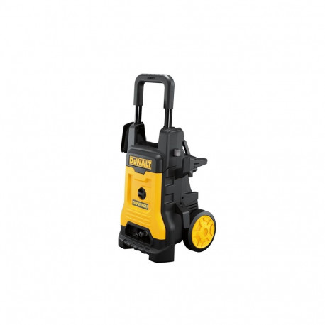 DEWALT kõrgsurvepesur DXPW 002U-QS