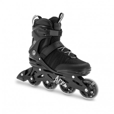 SKATES SPOOKEY ACE 44 SIZE 944697