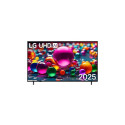 TV 65UA75003LA