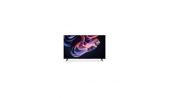 Sharp 40HF2265E TV 101.6 cm (40") Wi-Fi Black