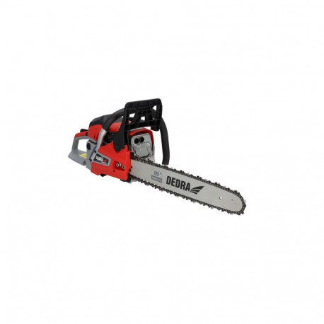 bensiinimootoriga kettsaag 40-45cm 2.4kW