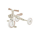 TRIBIKE LEARNING TRIKE 2IN1 PLUS 737-466