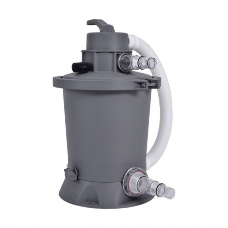 AVENLI basseinipump 800gal