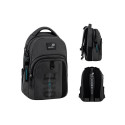 BACKPACK KITE EDUCATION TEENS 2578M-3