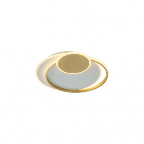 Laevalgusti 42W LED 2856LM