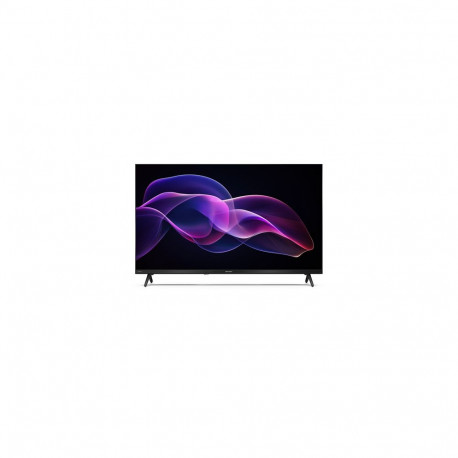 Sharp | 32HF3265E | 32 | Smart TV | Google TV
