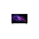 Sharp | 32HF3265E | 32 | Smart TV | Google TV
