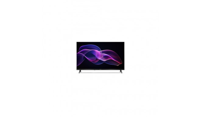 Sharp teler 32HF3265E 81.3cm (32")