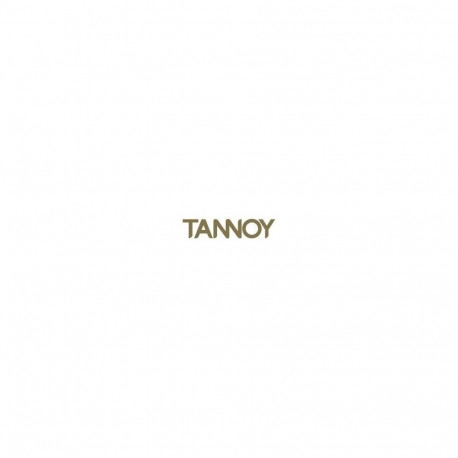 Tannoy ARCO GRILLE CMS 603 ARCO Grille Accessory for CMS 603 and CMS 503 LP Series Ceiling Loudspeak