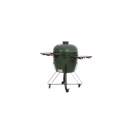 TunaBone | Kamado classic 26" grill | Size XL | Green