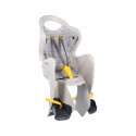 BIKE SEAT B-FIX