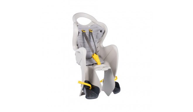 BIKE SEAT B-FIX
