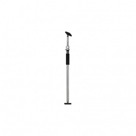 BESSEY kipsplaadi toestaja ST290