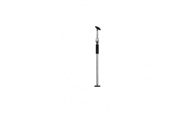 BESSEY kipsplaadi toestaja ST290