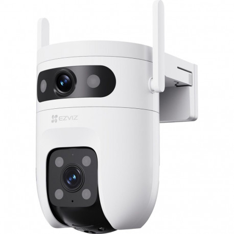 EZVIZ IP-kaamera C9C 3MP+3MP (2K+2K)