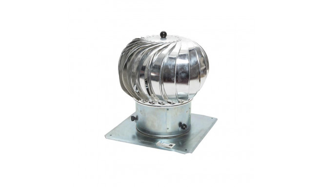 Deflector TRN 150