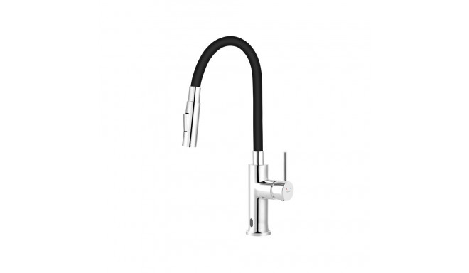 KITCHEN MIXER DISTANZA SENSOR FLEXSPOUT