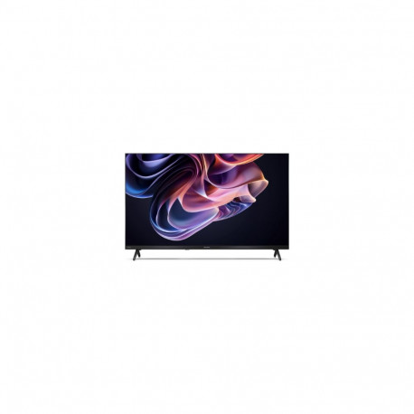 Sharp nutiteler 32HF2265E 81.3cm (32") HD Wi-Fi, must