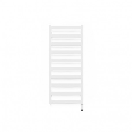 HEATER VIVO WLLVV115050 KWWLE8OKXU