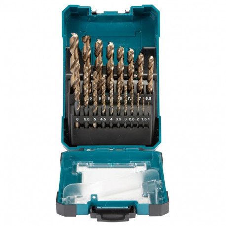 Makita D-67583
