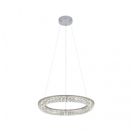 rippvalgusti LED 40W 3400LM