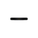 HP Poly Studio X72 All-In-One Video Bar