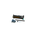 HP LaserJet 220V User Maintenance Kit