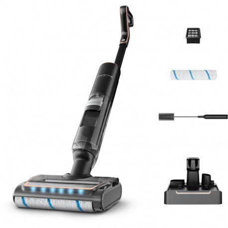 Rowenta GZ 5736 X-clean 7 Wet & Dry    Nass-/Trockensauger
