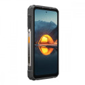 Nutitelefon Armor 33 12/512GB