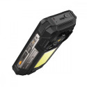 Nutitelefon Armor 33 12/512GB