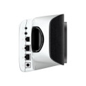 HP Poly Studio X72 All-In-One Video Bar