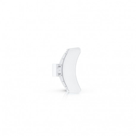 Ubiquiti UISP LTU XR White Power over Ethernet (PoE)