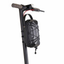 Scooter bag case GD 6X Plus black