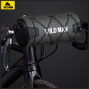 Bicycle frame bag GX300 2L