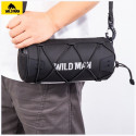 Bicycle frame bag GX300 2L