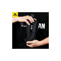 Bicycle holder case M90 black