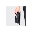 Bicycle bag case frame XS5 black