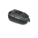 Bicycle saddlebag case GD700 green