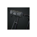 Bicycle handlebar holde r case GD7X bag
