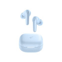 WIRELESS EARBUDS SOUNDCORE R60I NC BLUE