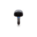 Datalogic QuickScan QW2520 Barcode-Scanner 2D Imag
