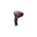 Datalogic QuickScan QW2520 Barcode-Scanner 2D Imag