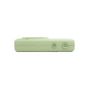 DigiMate Green