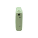 DigiMate Green