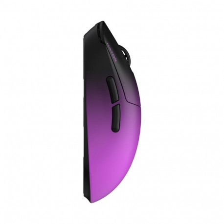 HATOR Quasar 3 Ultima 8K Wireless, Black/Violet