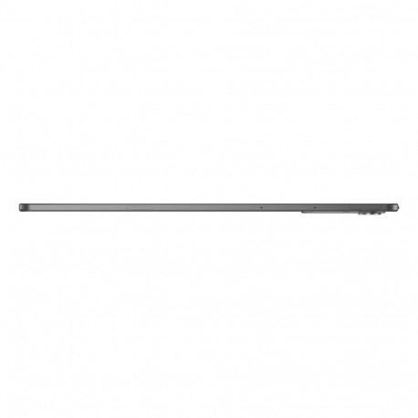 Lenovo Idea Tab Pro Gen 2 Snapdragon 256 GB 33 cm (13") 8 GB Wi-Fi 7 (802.11be) Android 16 Grey