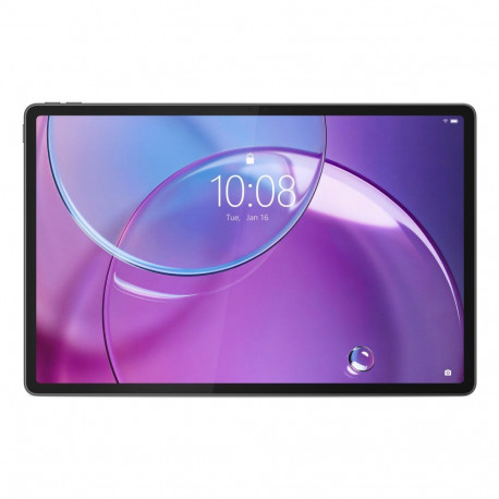 Lenovo tahvelarvuti Idea Tab Pro Gen 2 Snapdragon 256GB 33cm (13") 8GB Wi‑Fi 7 (802.11be) Android 16