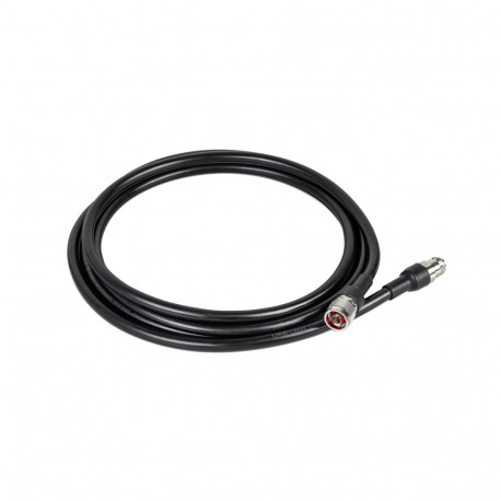 AirLancer Cable NJ-NP 3m