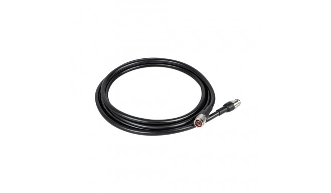 AirLancer Cable NJ-NP 3m